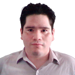 Adrian Vicente Vega avatar