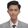 Fahmi Ramdhani avatar