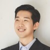 Hongik Choi avatar