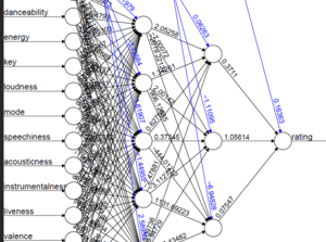 Rocky D. Wang avatar