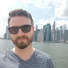Eric Pennell avatar