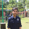 Fadhil Farras avatar