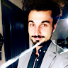 Bilal Ekinci avatar