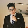 Davide Ebenwaldner avatar