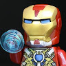 Taufin Lawren avatar