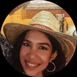 Mareeya Phoonsin avatar