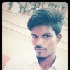 User portfolio avatar
