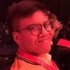 Wan Muthalib avatar