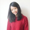 Yu Tang Hsieh avatar