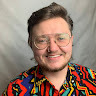 Erik Shaw avatar