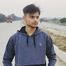 Harshit Anand avatar