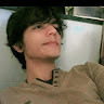 Nitesh Jangid avatar