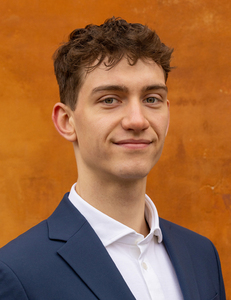 Christian Niekrenz avatar