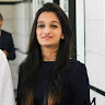 Anushka Jain avatar