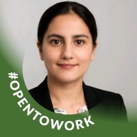 Tahmina  Sahar avatar