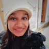 Prachi Birla avatar