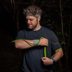 Roy Kittrell