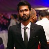 Muhammad Abdullah Khan avatar