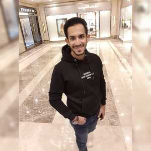MOHAMED AHMED SOLIMAN