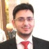 Sanchit Bhardwaj