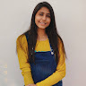 Rajeshwari Patidar avatar