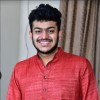 Rushil Gupta avatar