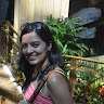Lidia Dsouza avatar