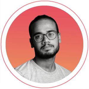 Mohamed Nazem avatar