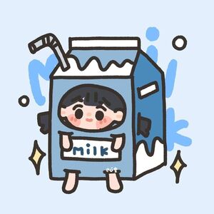 Ngoc Yen Vu avatar