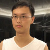 Shang-ling Tsai