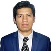 Eduardo Jose Bonilla Arias avatar