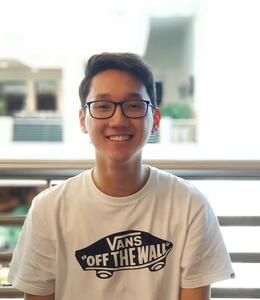 Eduardo Shoji avatar