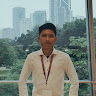 Verdy Togi Horja avatar