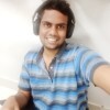 Siddharth D avatar