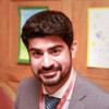Waqas Jan