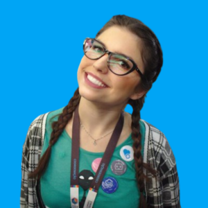 Layla Comparin avatar