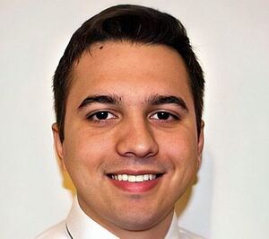 Kauê Delgado Ivanoff avatar