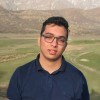 Mahdi Tadayon avatar