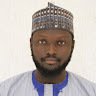Abubakar Ibrahim Garba
