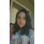 Zeina Nayel avatar