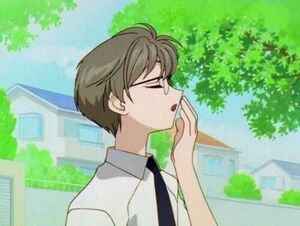 Dzikra Nurunala Nur Rifjay avatar