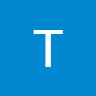 Takwa Tlili avatar