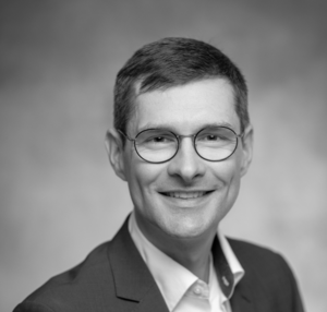 User portfolio avatar