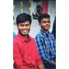 Kalana Jayawardane avatar