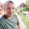 Дмитрий Романенко