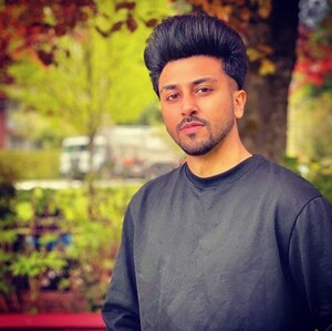 Dilpreet Singh avatar
