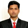 Rakesh Muthyala avatar