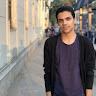 Ahmed Abdallah avatar