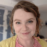 Jessica Becker-Sattler