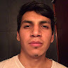 REYES GARCIA EDUARDO ALEJANDRO